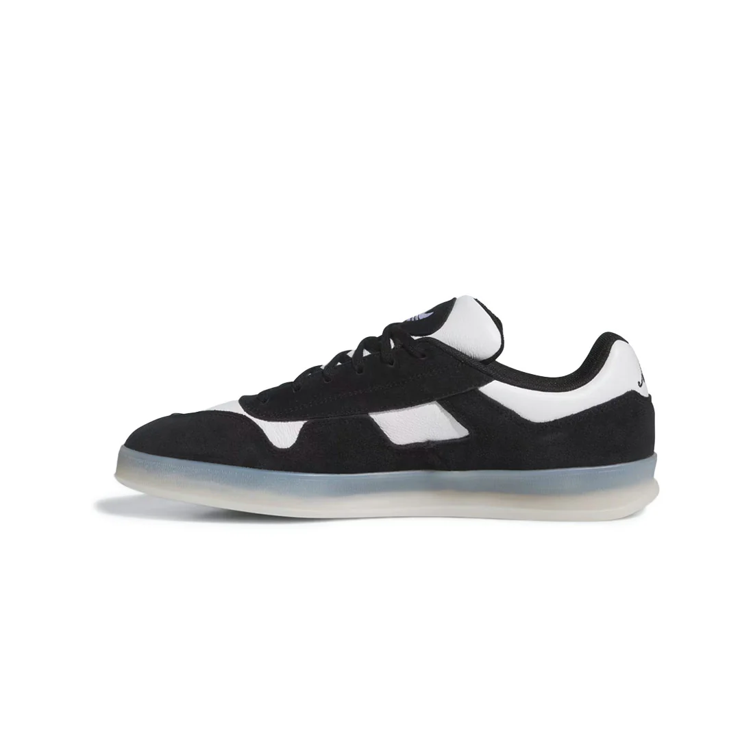 adidas - Unisex adidas Aloha Super x Gustav Tønnesen Shoes (JR7101) - Image 2
