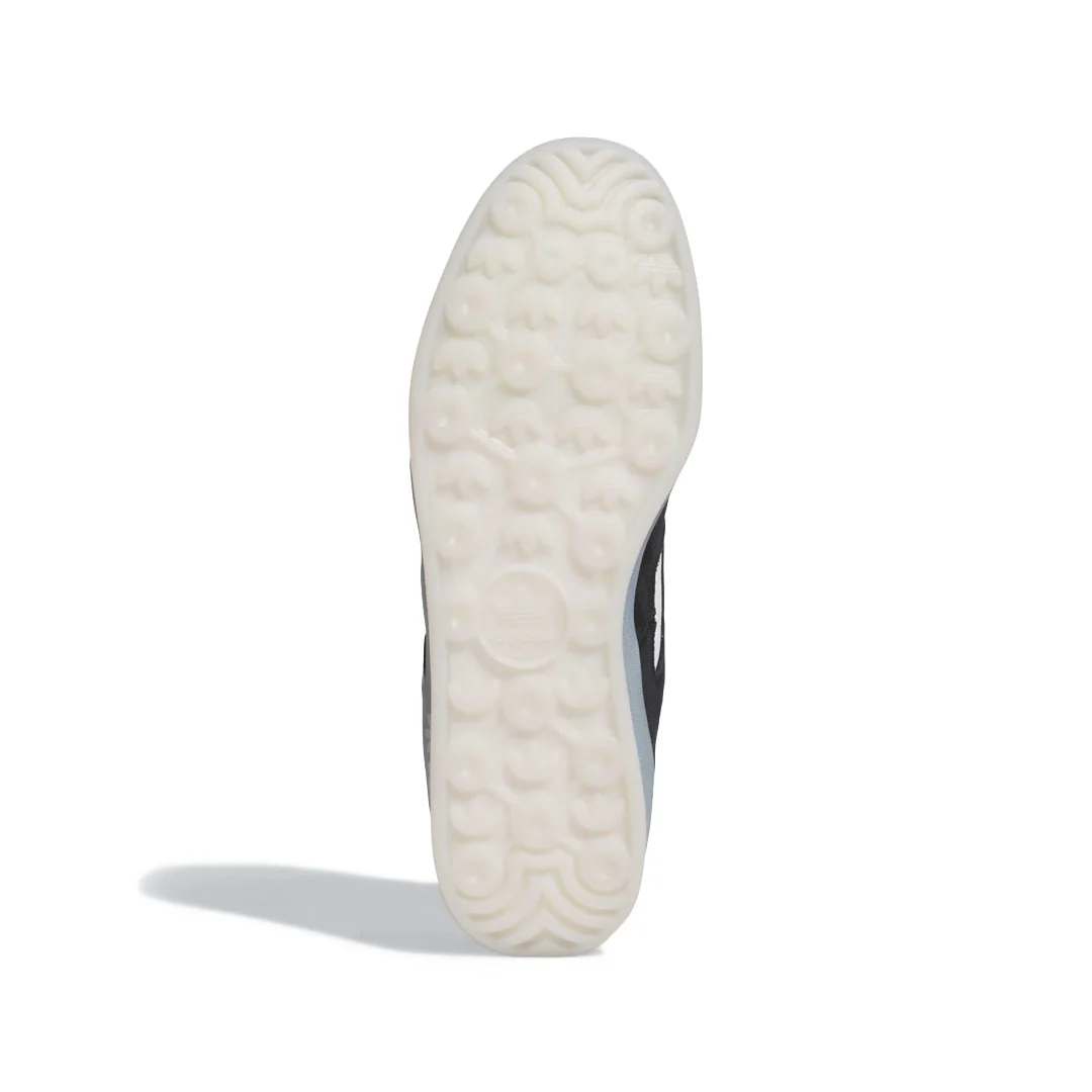 adidas - Unisex adidas Aloha Super x Gustav Tønnesen Shoes (JR7101) - Image 5