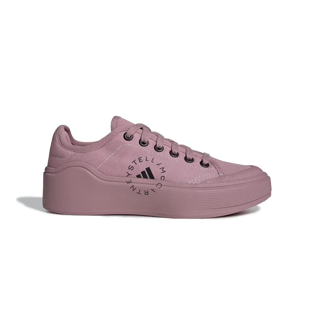 adidas - Unisex adidas by Stella McCartney Court Shoes (IF6082)