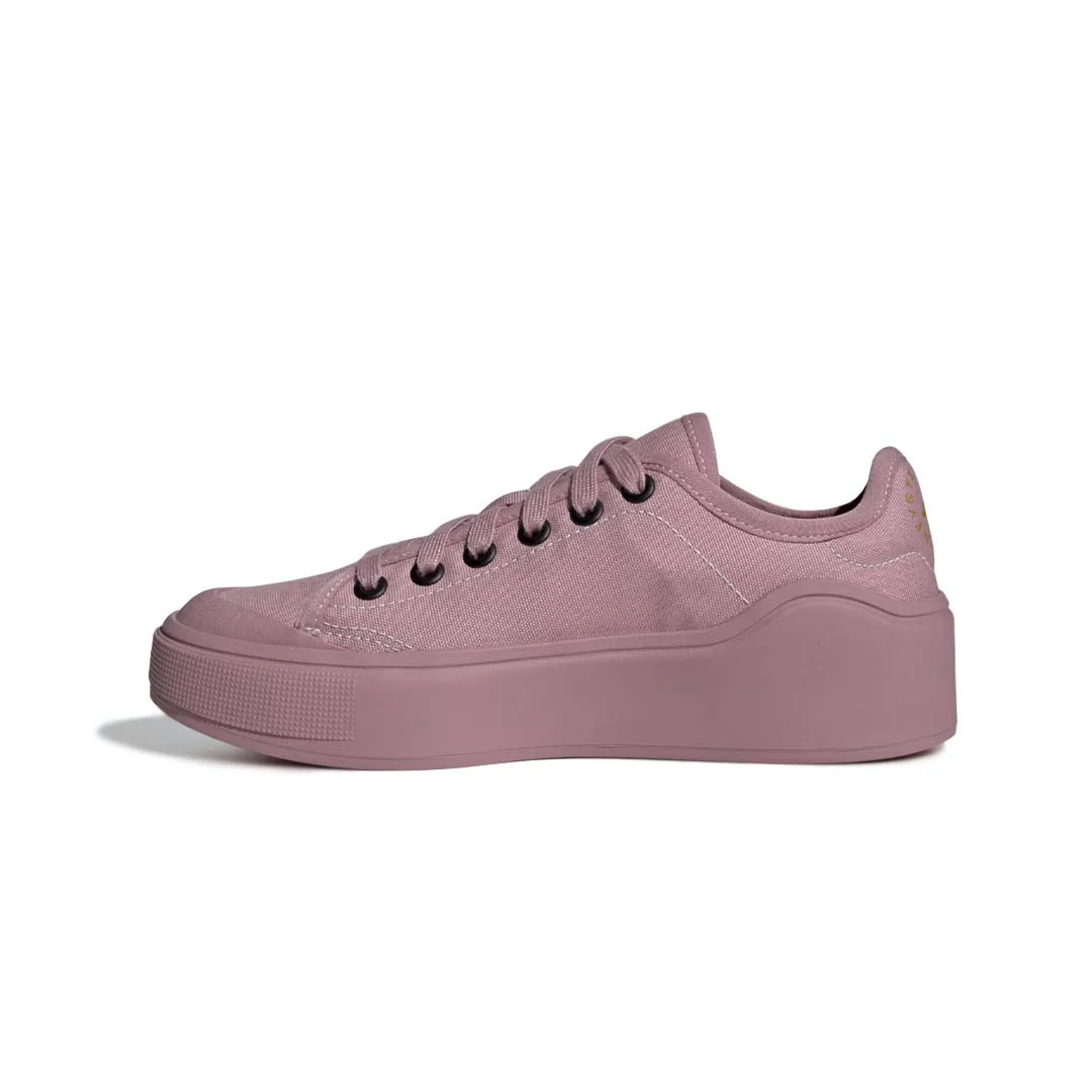 adidas - Unisex adidas by Stella McCartney Court Shoes (IF6082) - Image 2