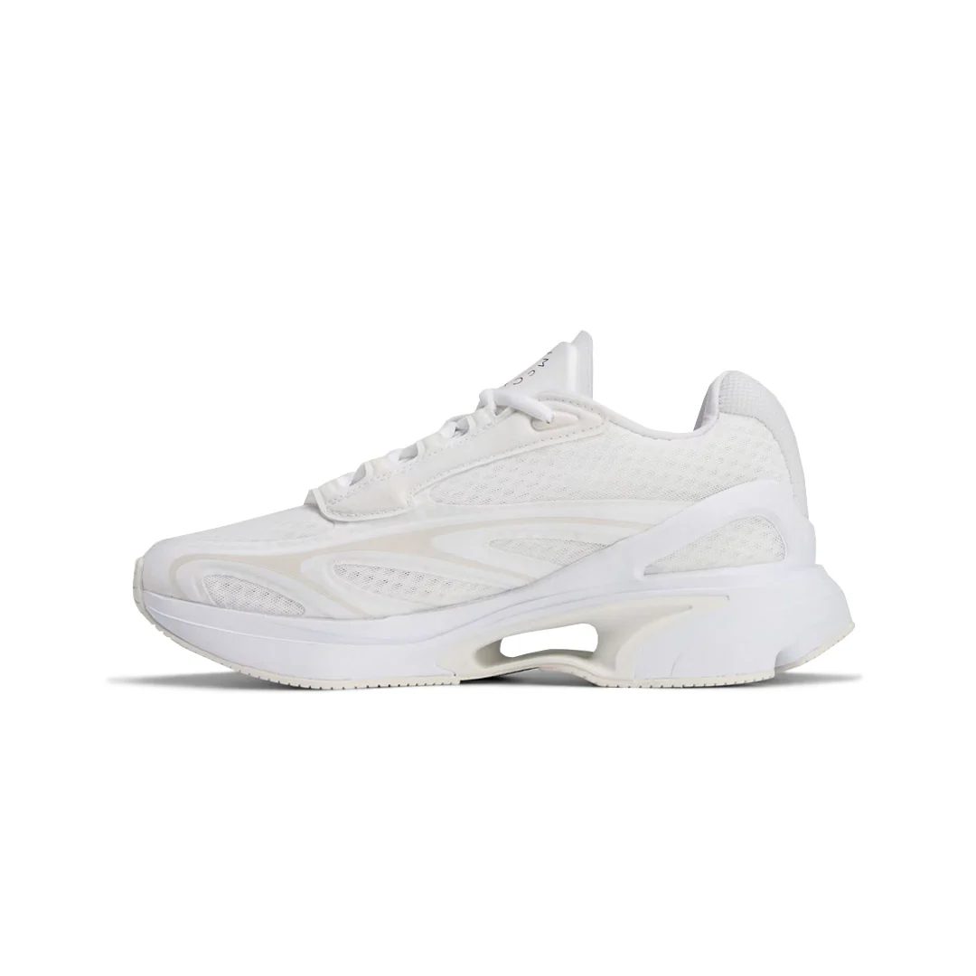 adidas - Unisex adidas by Stella McCartney Sportswear 2000 Shoes (JH8763) - Image 2