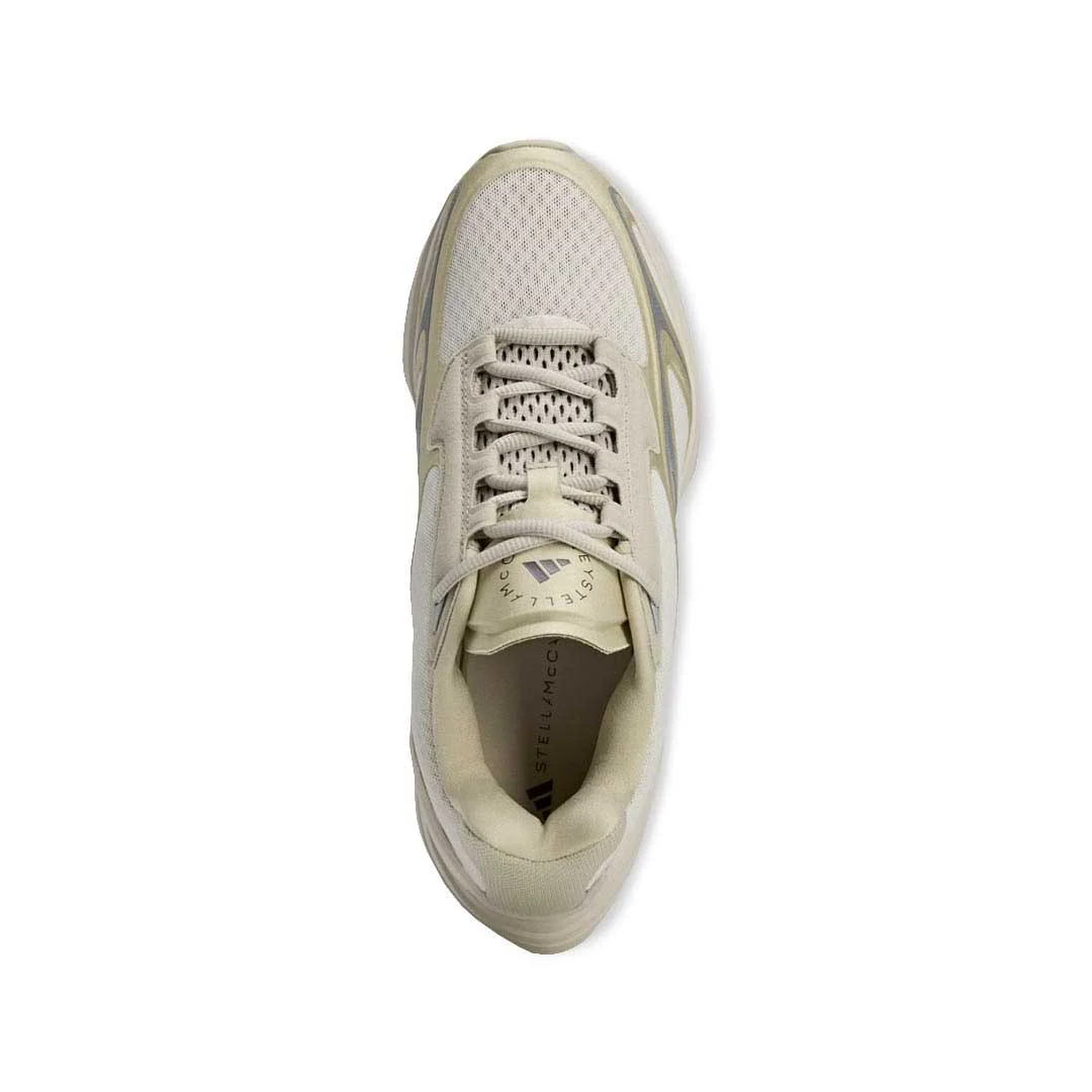 adidas - Unisex adidas by Stella McCartney Sportswear 2000 Shoes (JH8765) - Image 4