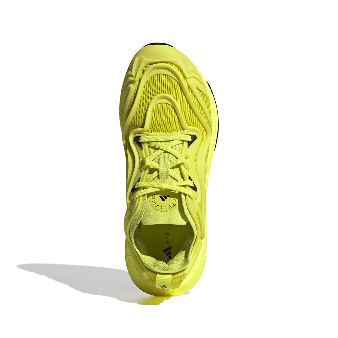 adidas - Unisex adidas by Stella McCartney Ultraboost Shoes (IF0433) - Image 5