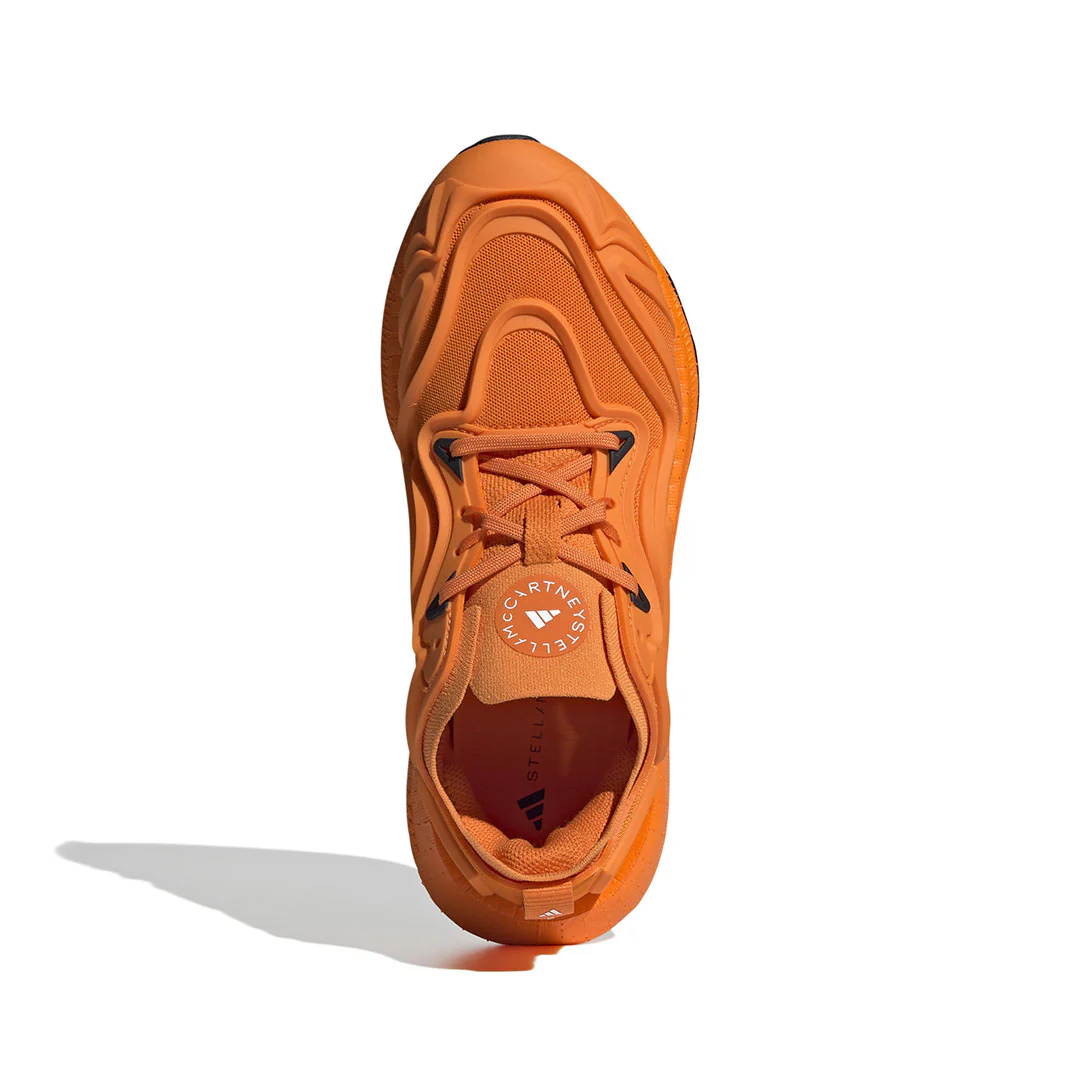 adidas - Unisex adidas by Stella McCartney Ultraboost Shoes (IF3250) - Image 5