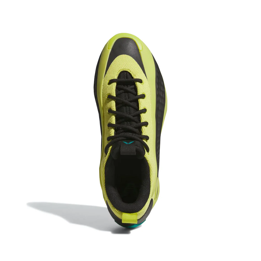 adidas - Unisex adidas x Anthony Edwards 1 Low Basketball Shoes (JS1778) - Image 4