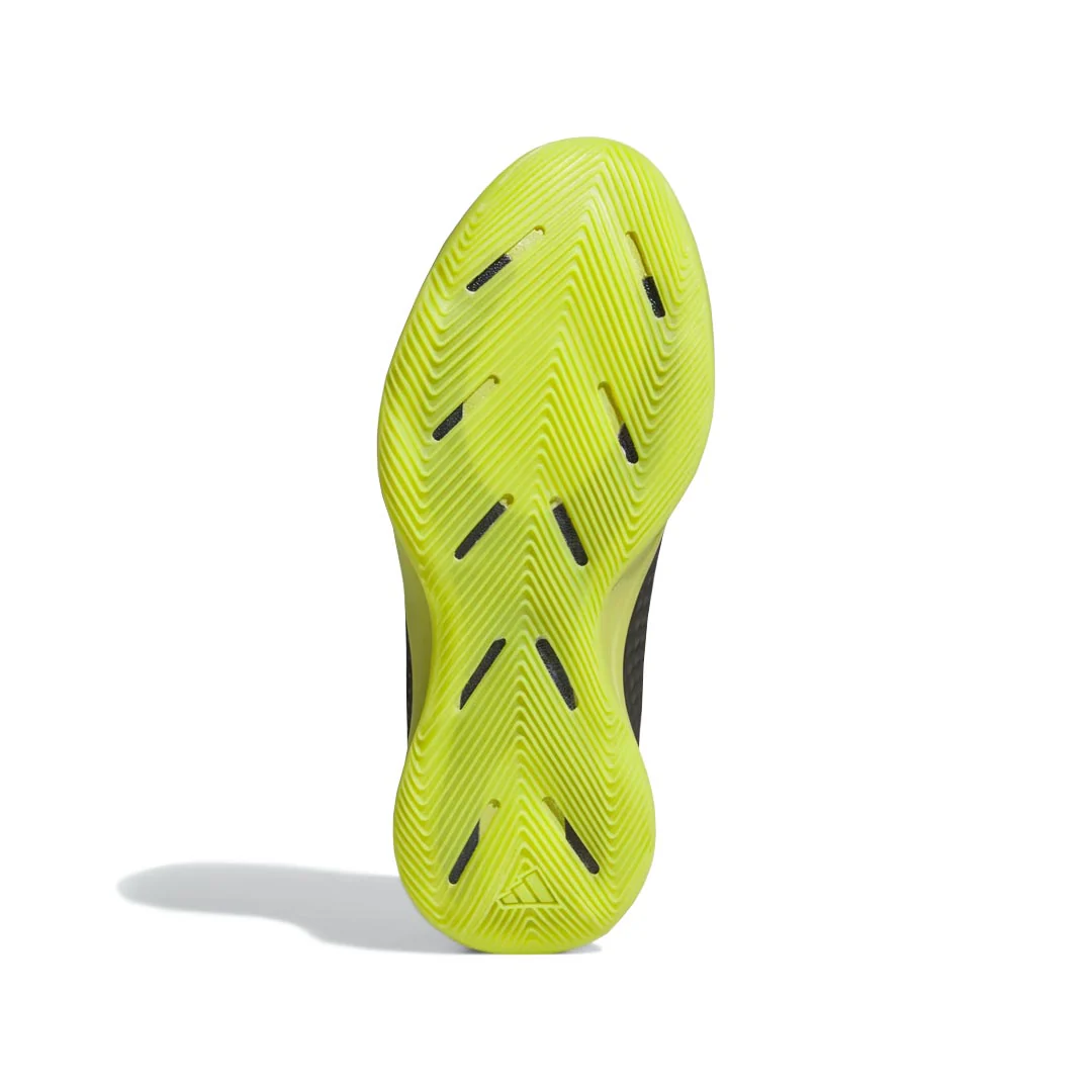 adidas - Unisex adidas x Anthony Edwards 1 Low Basketball Shoes (JS1778) - Image 5