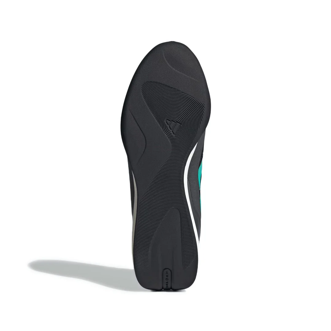 adidas - Unisex adidas x Feroza Mercedes AMG Petronas Formula One Team Shoes (JQ3273) - Image 5