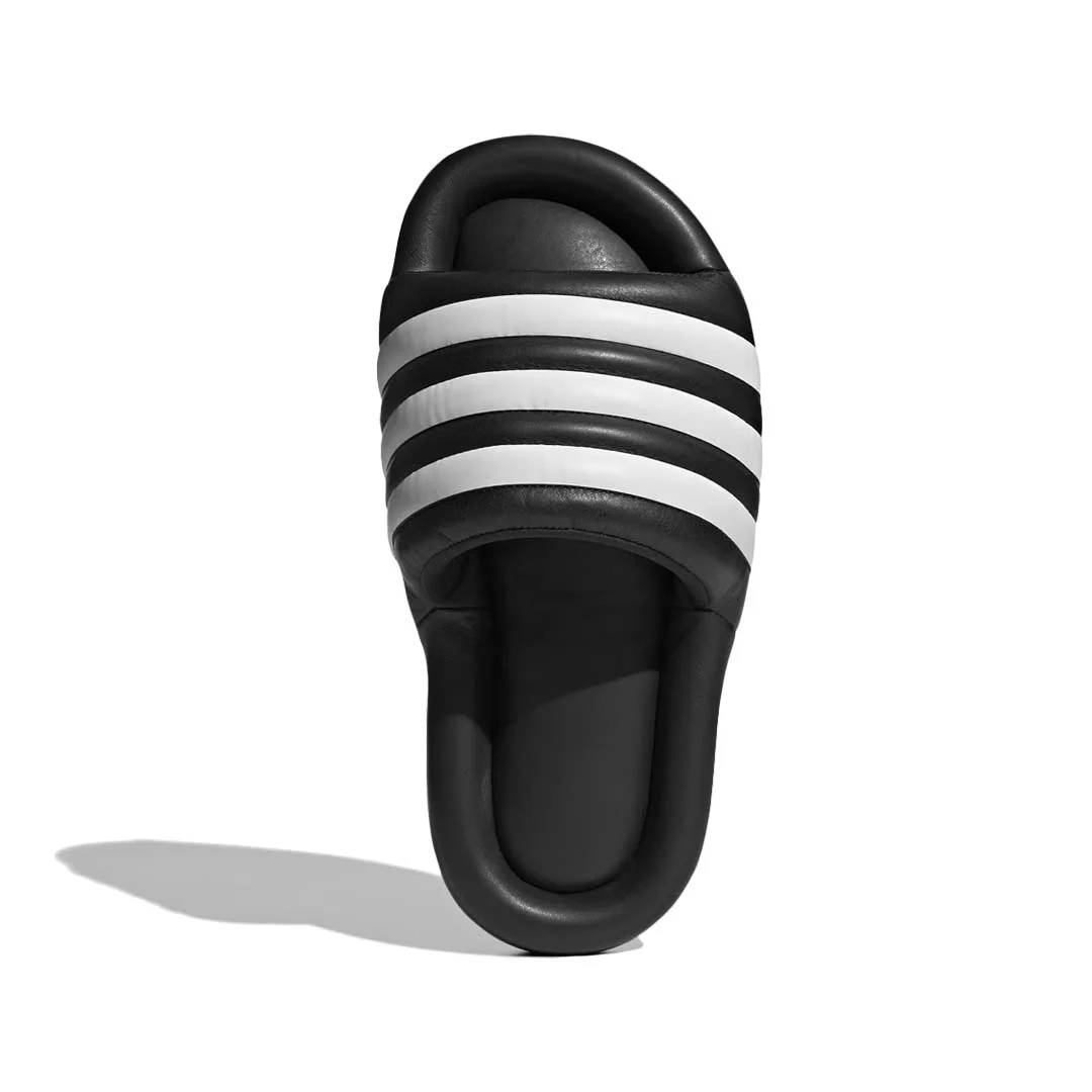 adidas - Unisex Adilette 24 Slides (JP8248) - Image 4