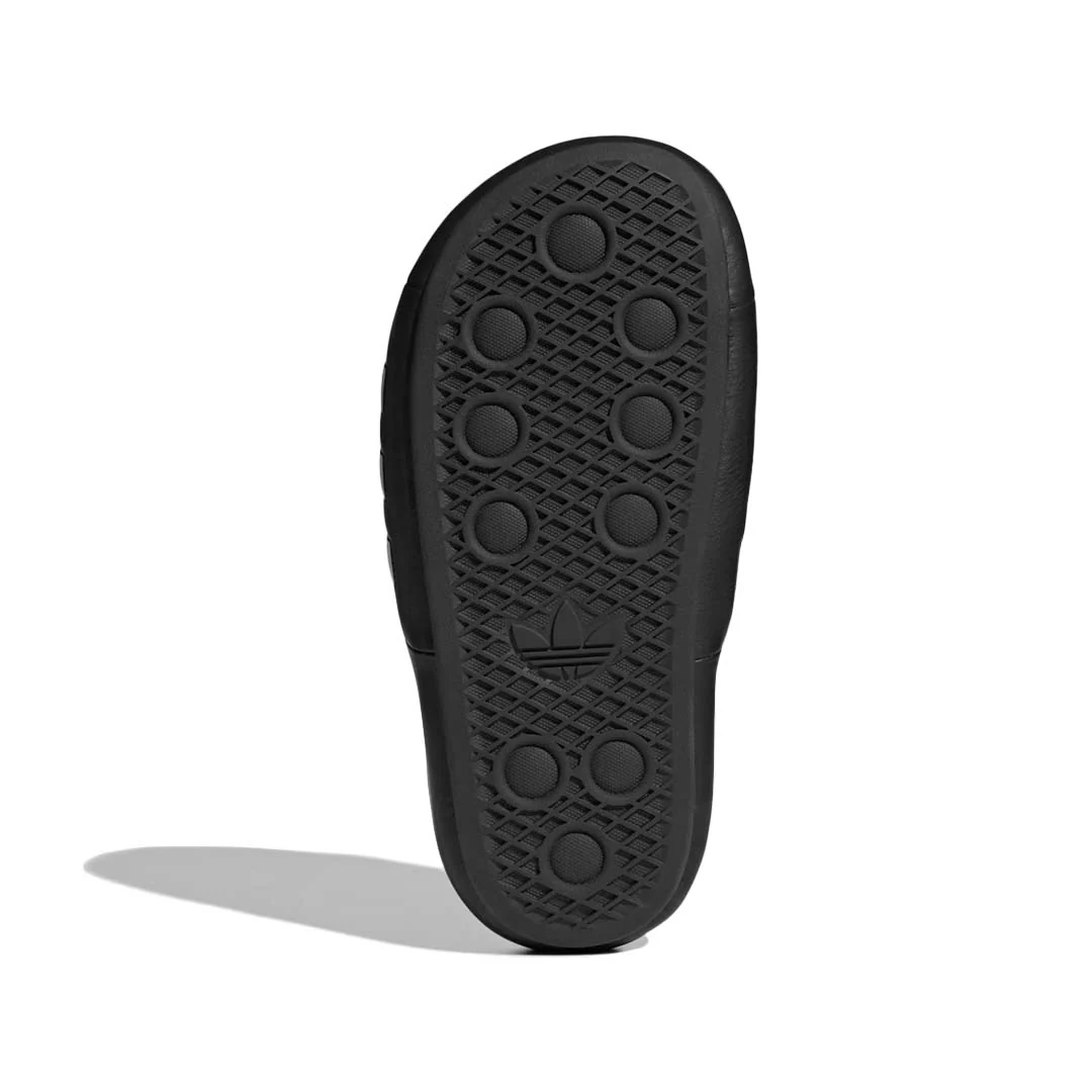 adidas - Unisex Adilette 24 Slides (JP8248) - Image 5