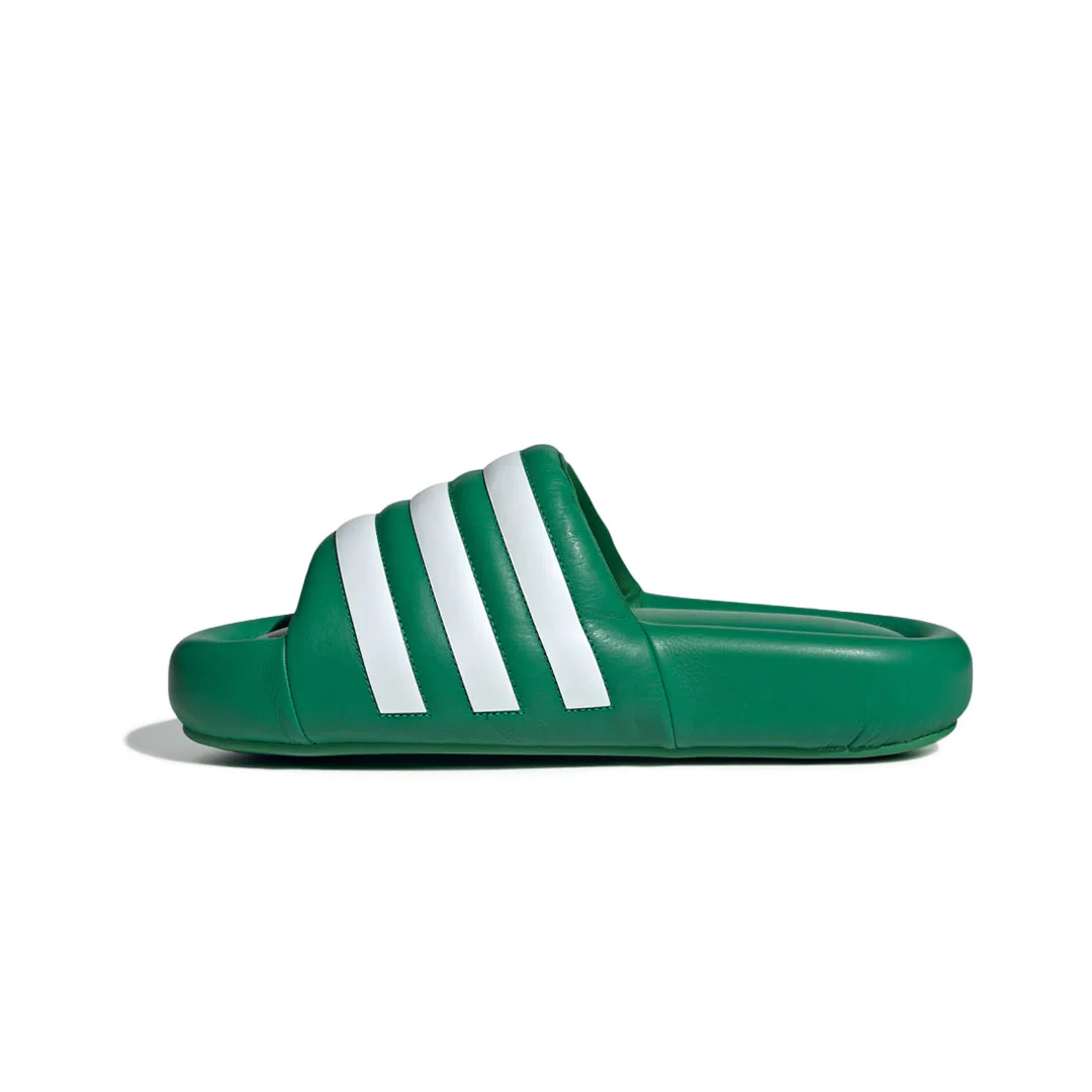 adidas - Unisex Adilette 24 Slides (JS3475) - Image 2