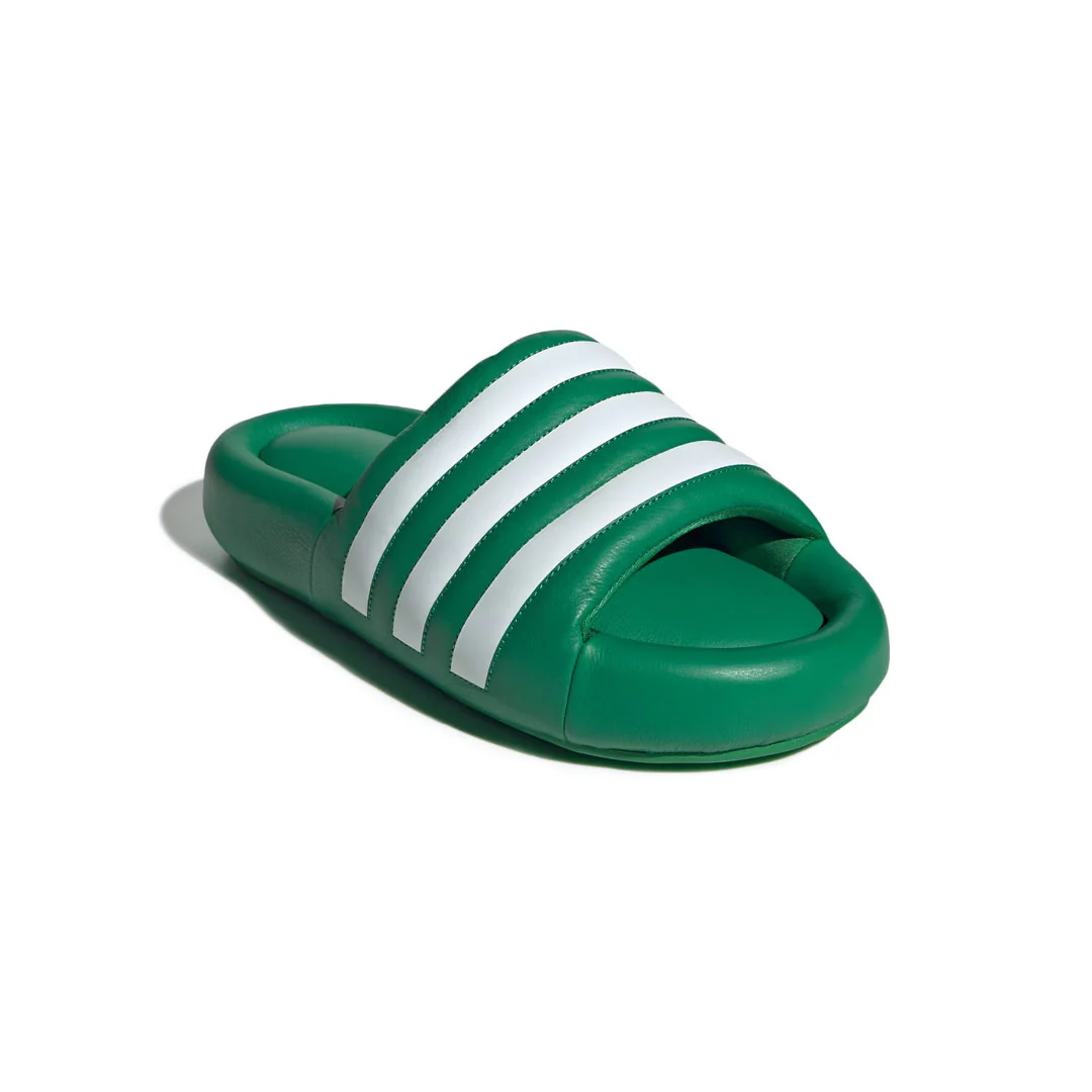 adidas - Unisex Adilette 24 Slides (JS3475) - Image 3