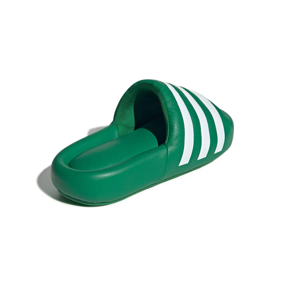 adidas - Unisex Adilette 24 Slides (JS3475) - Image 4