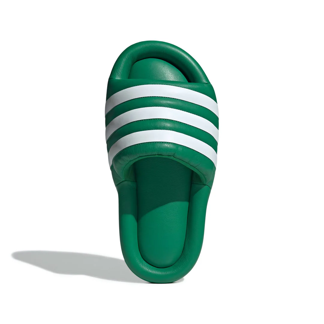 adidas - Unisex Adilette 24 Slides (JS3475) - Image 5