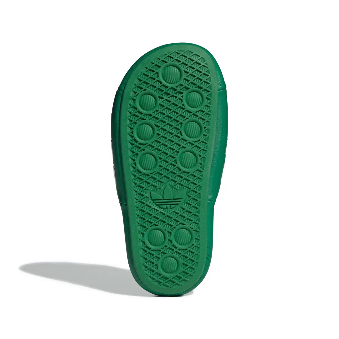 adidas - Unisex Adilette 24 Slides (JS3475) - Image 6