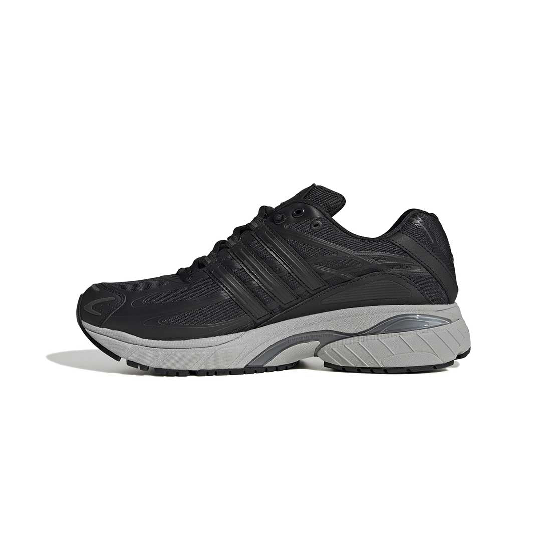 adidas - Unisex Adistar Cushion GORE-TEX Shoes (IG6929) - Image 2