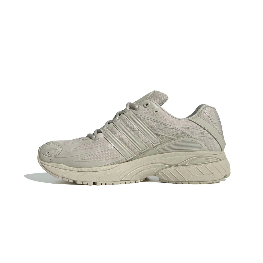 adidas - Unisex Adistar Cushion GTX Shoes (IG6928) - Image 2