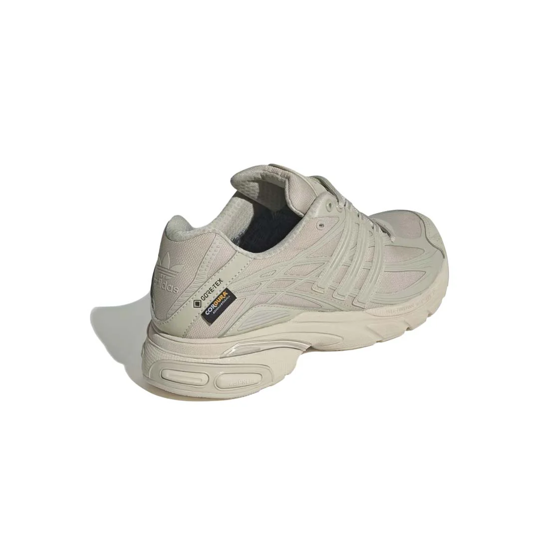 adidas - Unisex Adistar Cushion GTX Shoes (IG6928) - Image 3