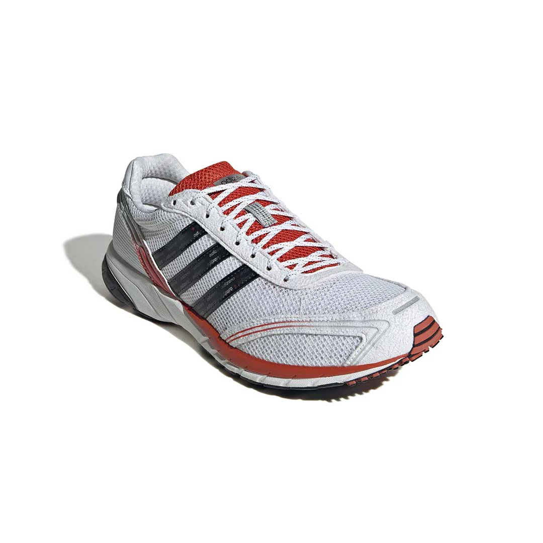 adidas - Unisex Adizero Adios OG Shoes (JH9972) - Image 3