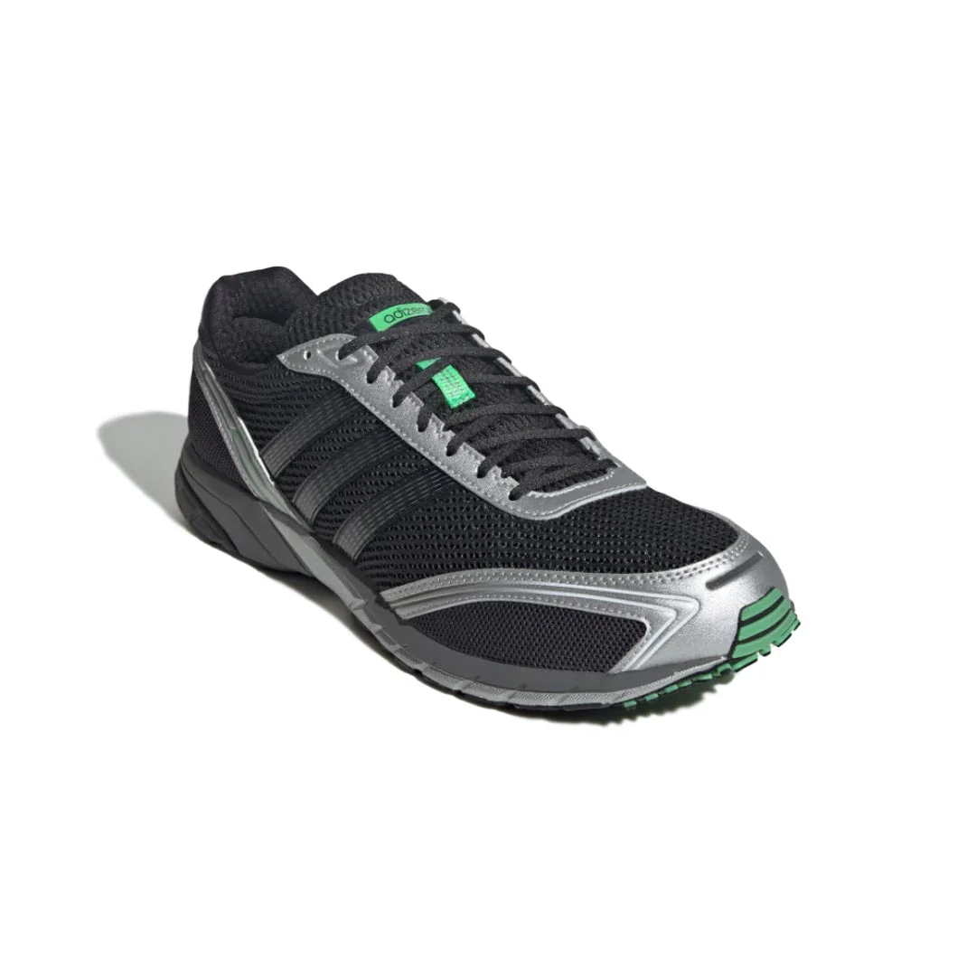adidas - Unisex Adizero Adios OG Shoes (JQ1612) - Image 3