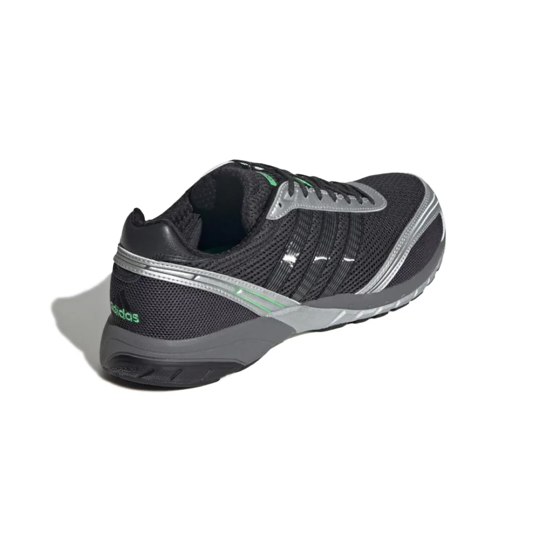 adidas - Unisex Adizero Adios OG Shoes (JQ1612) - Image 4