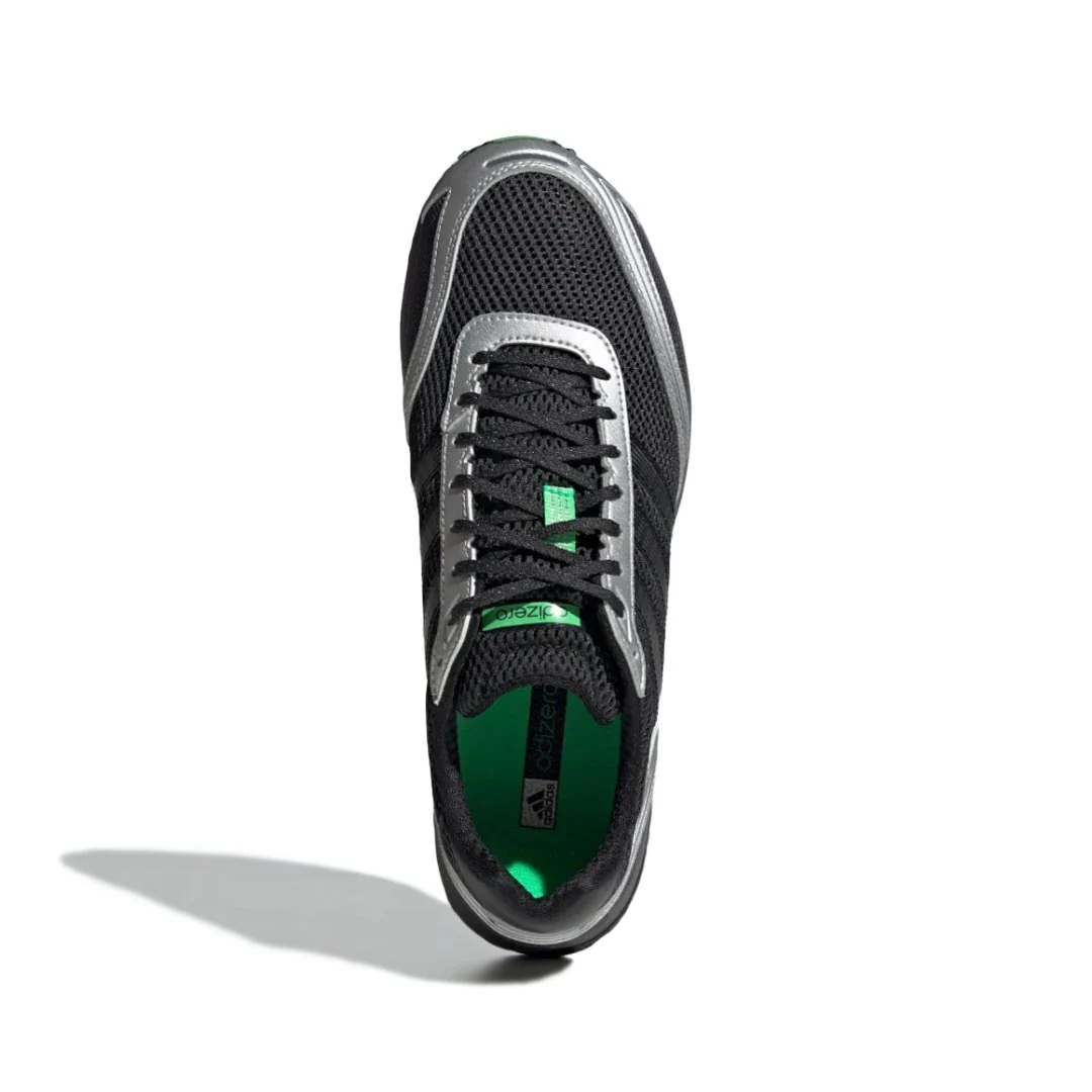 adidas - Unisex Adizero Adios OG Shoes (JQ1612) - Image 5