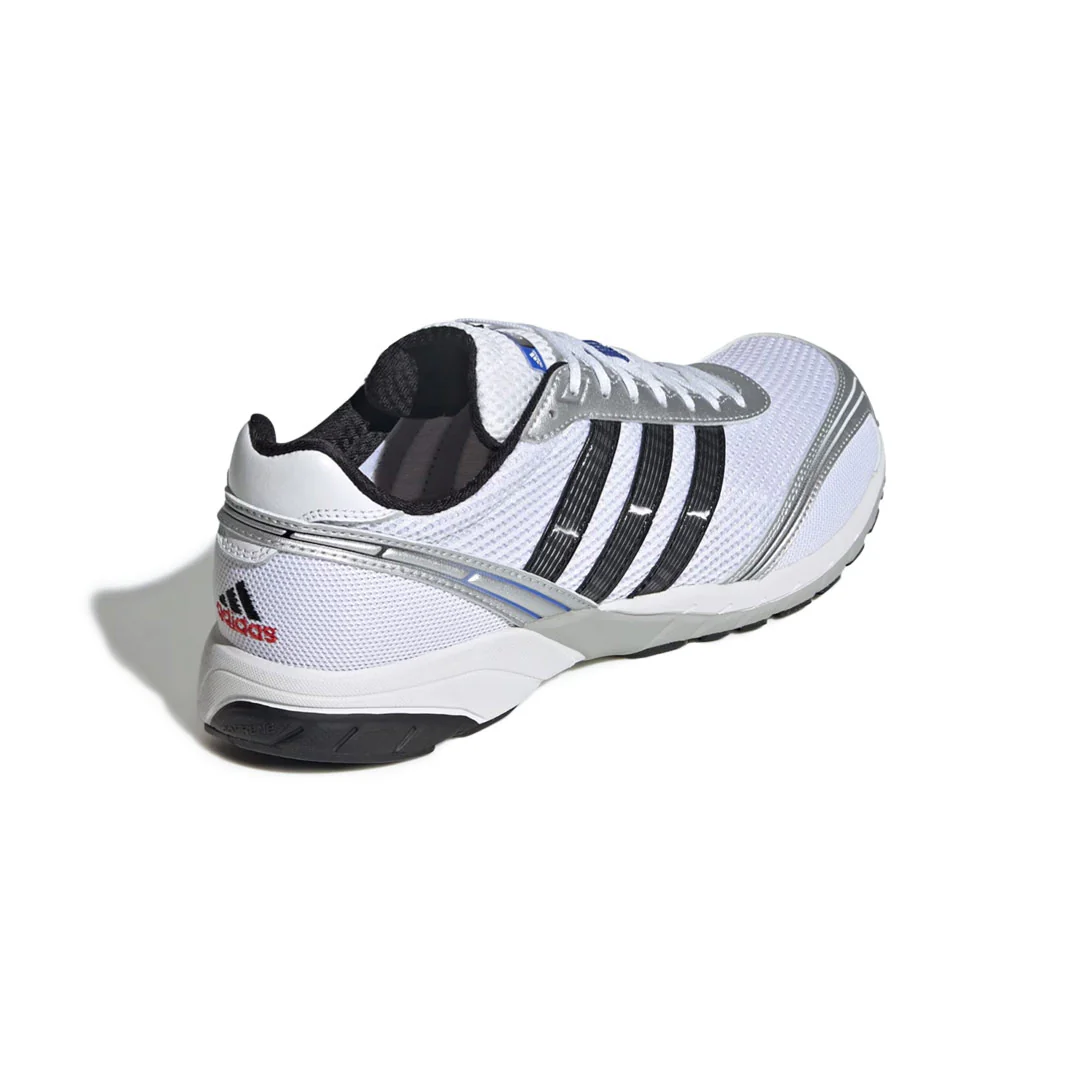adidas - Unisex Adizero Adios OG Shoes (JQ9306) - Image 3