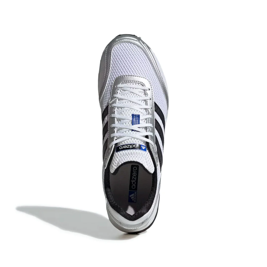 adidas - Unisex Adizero Adios OG Shoes (JQ9306) - Image 4