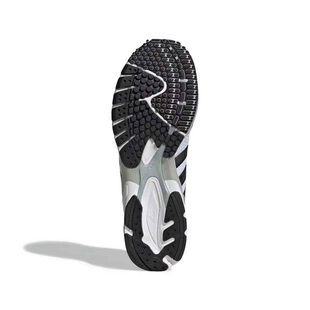 adidas - Unisex Adizero Adios OG Shoes (JQ9306) - Image 5