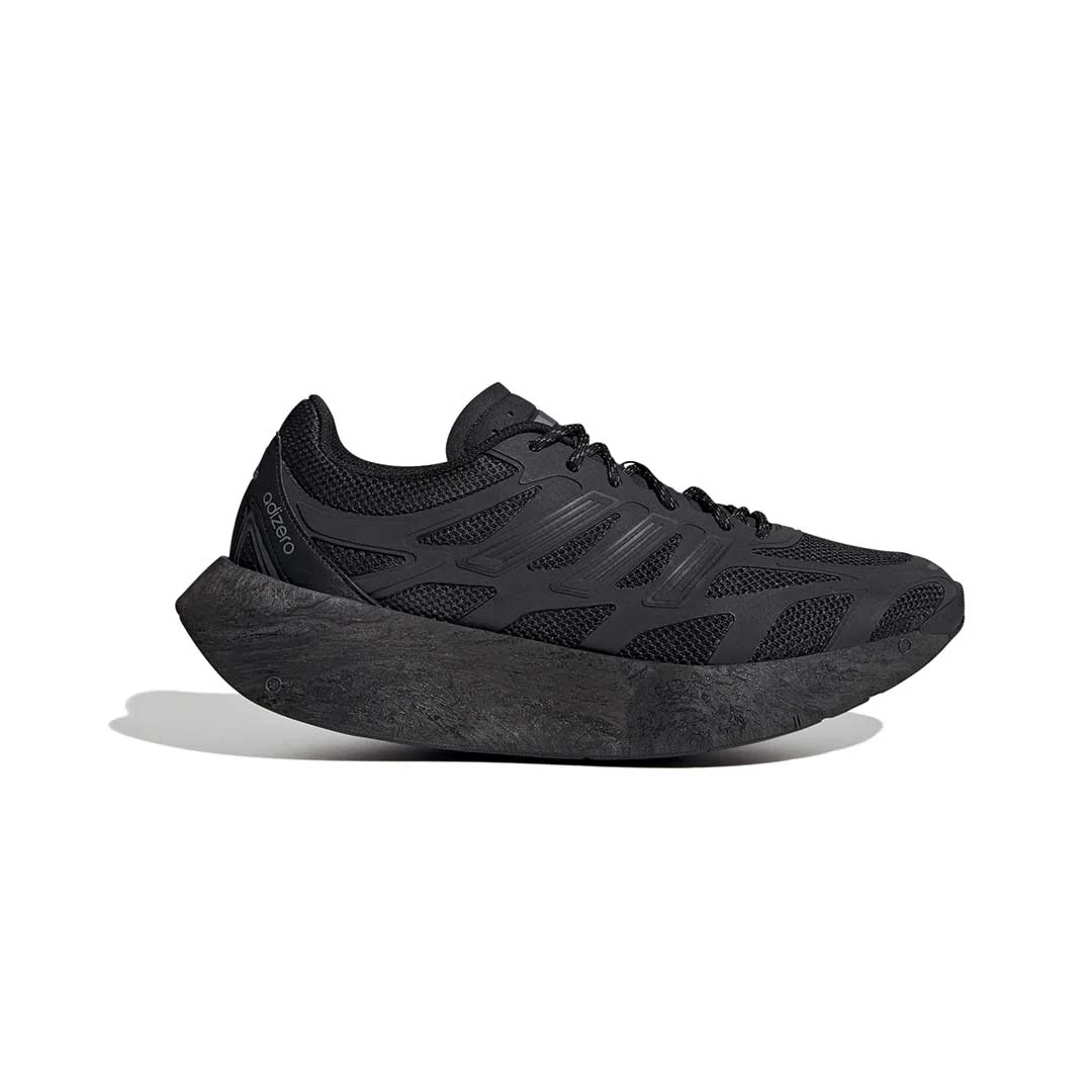 adidas - Unisex Adizero Aruku Shoes (IH0972)