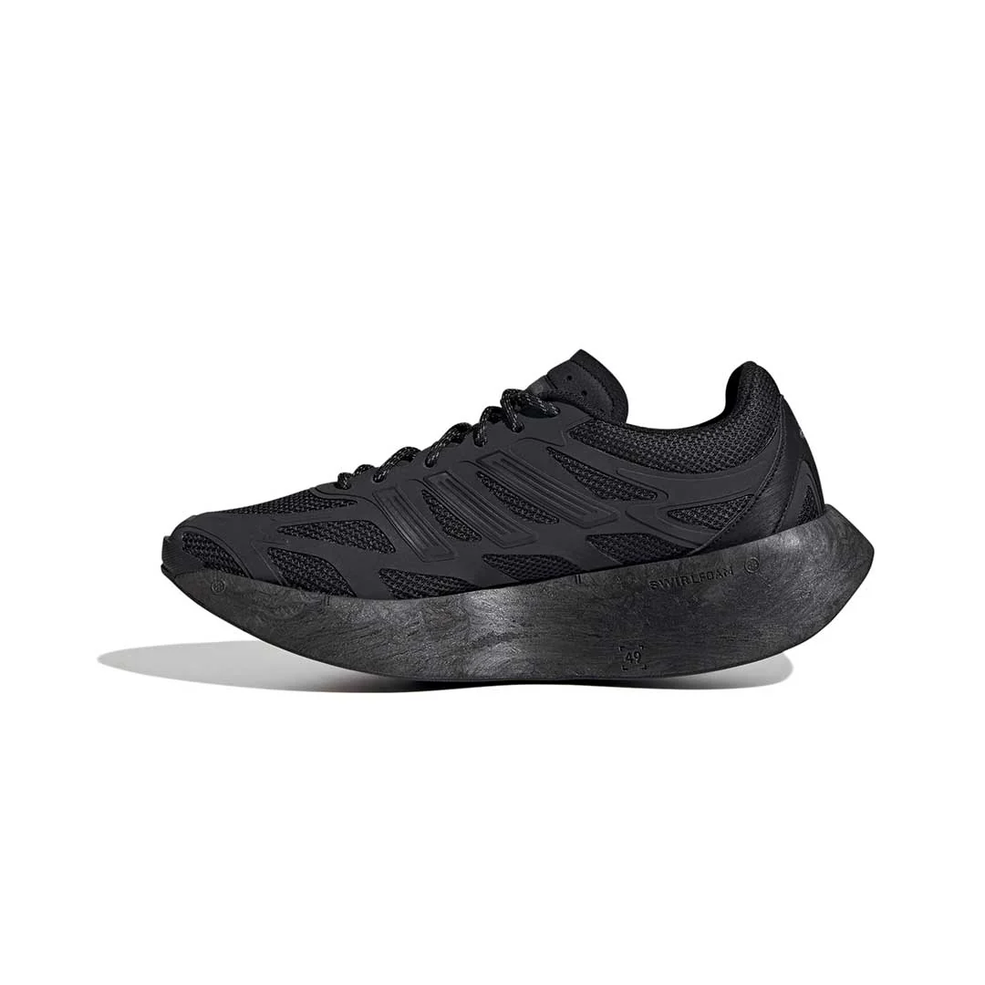 adidas - Unisex Adizero Aruku Shoes (IH0972) - Image 2