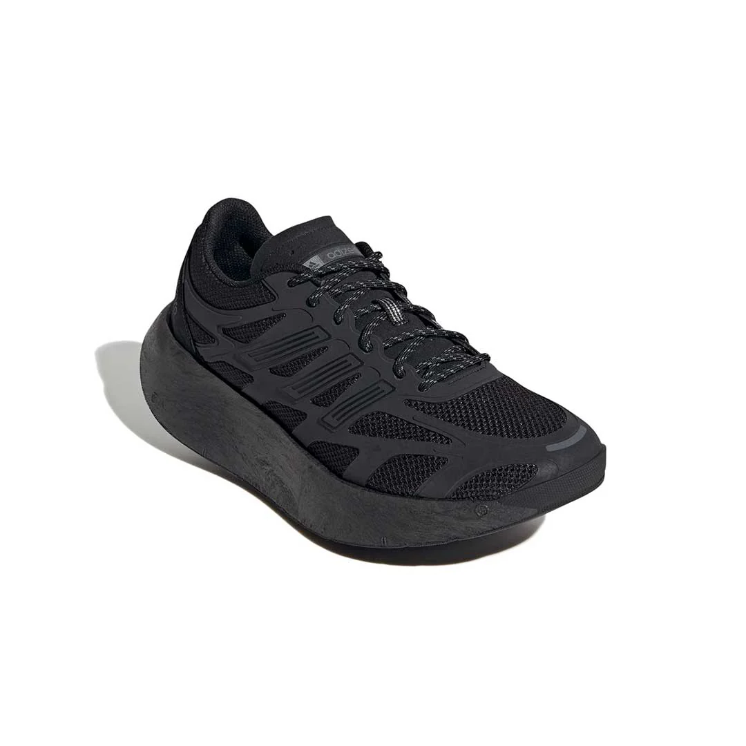 adidas - Unisex Adizero Aruku Shoes (IH0972) - Image 3