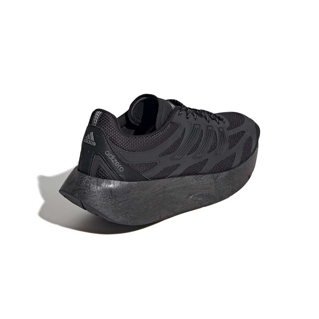adidas - Unisex Adizero Aruku Shoes (IH0972) - Image 4