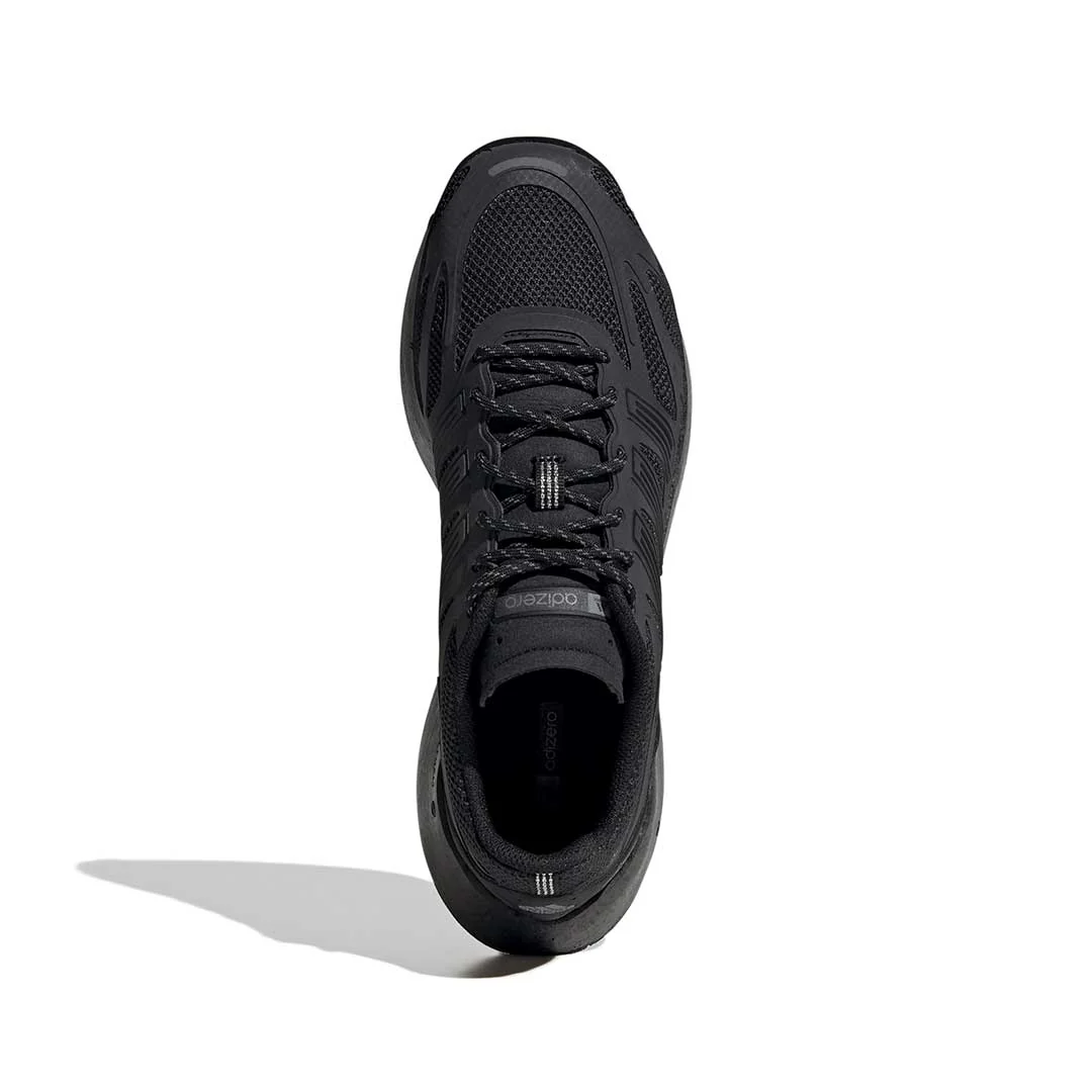 adidas - Unisex Adizero Aruku Shoes (IH0972) - Image 5