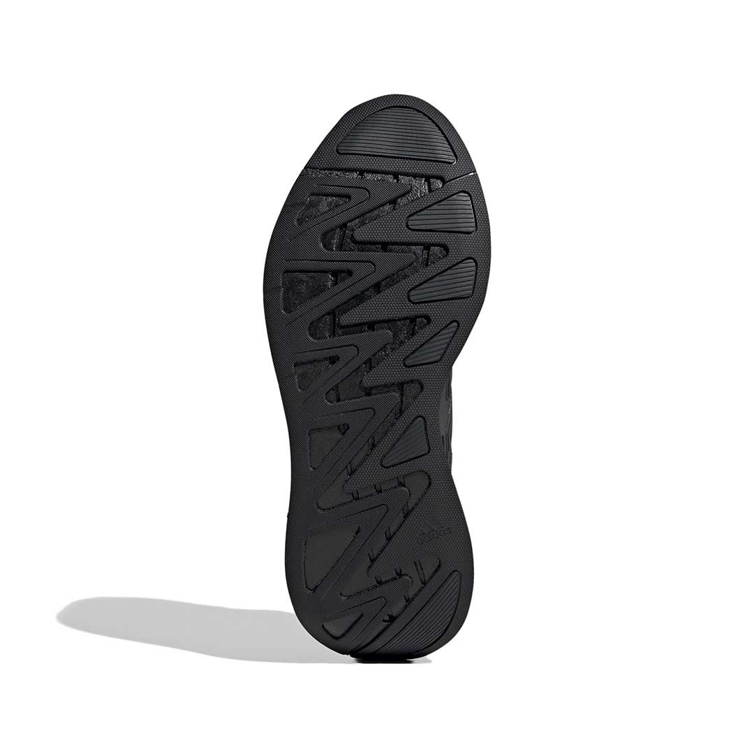 adidas - Unisex Adizero Aruku Shoes (IH0972) - Image 6
