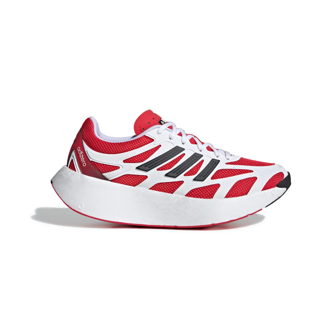 adidas - Unisex Adizero Aruku Shoes (JI0308)