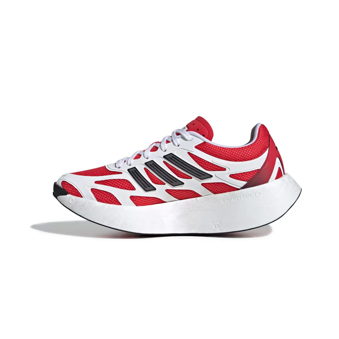 adidas - Unisex Adizero Aruku Shoes (JI0308) - Image 2