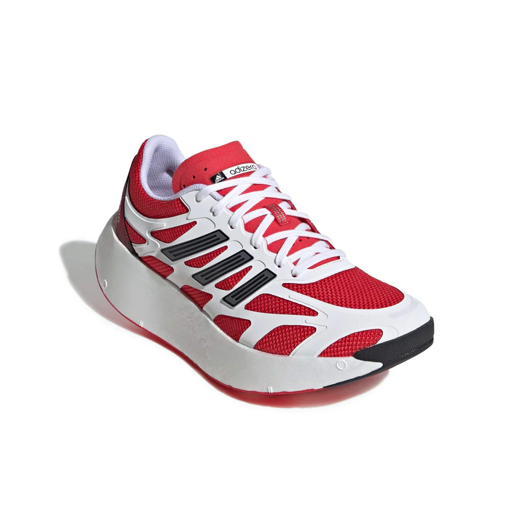 adidas - Unisex Adizero Aruku Shoes (JI0308) - Image 3