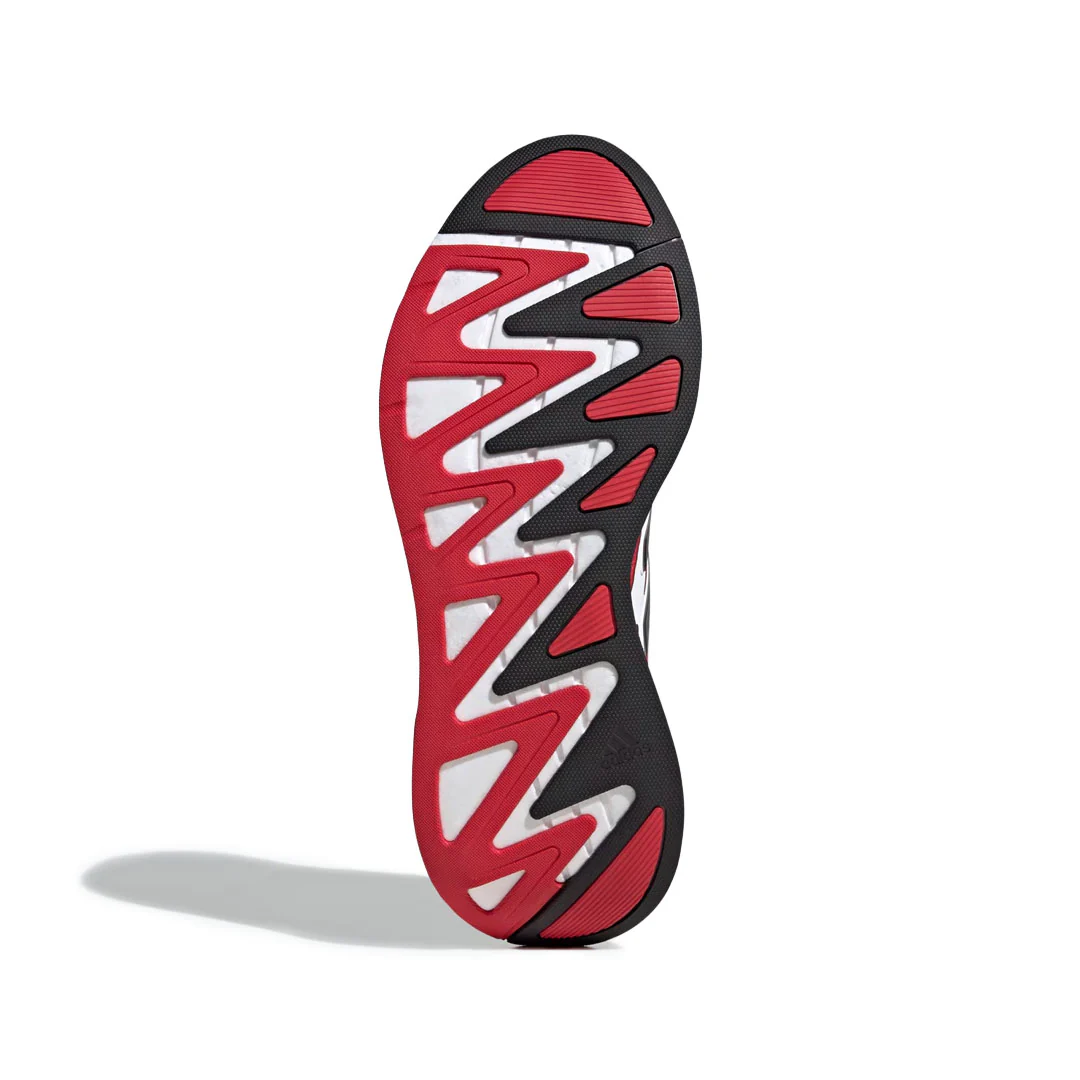 adidas - Unisex Adizero Aruku Shoes (JI0308) - Image 6