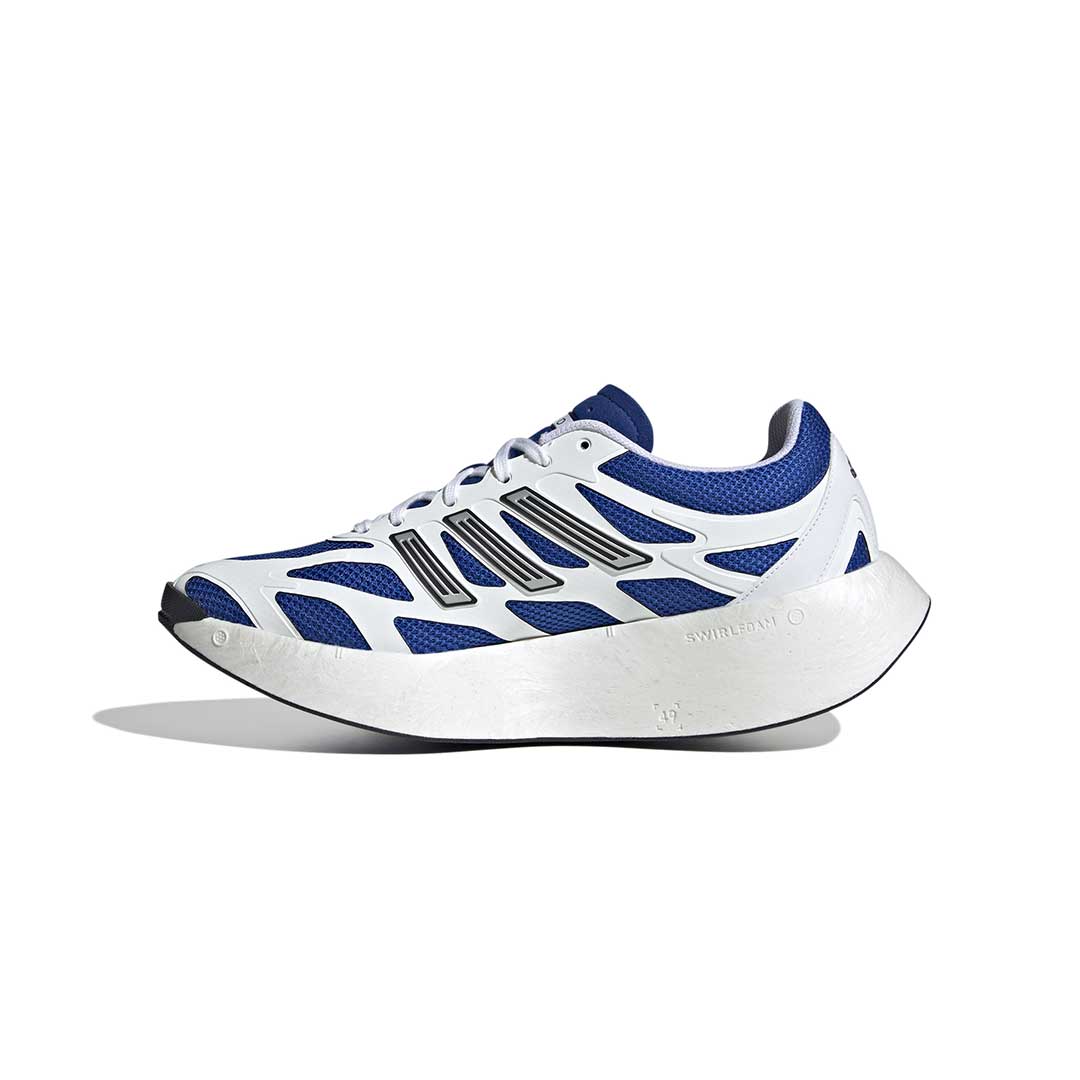 adidas - Unisex Adizero Aruku Shoes (JI3554) - Image 2