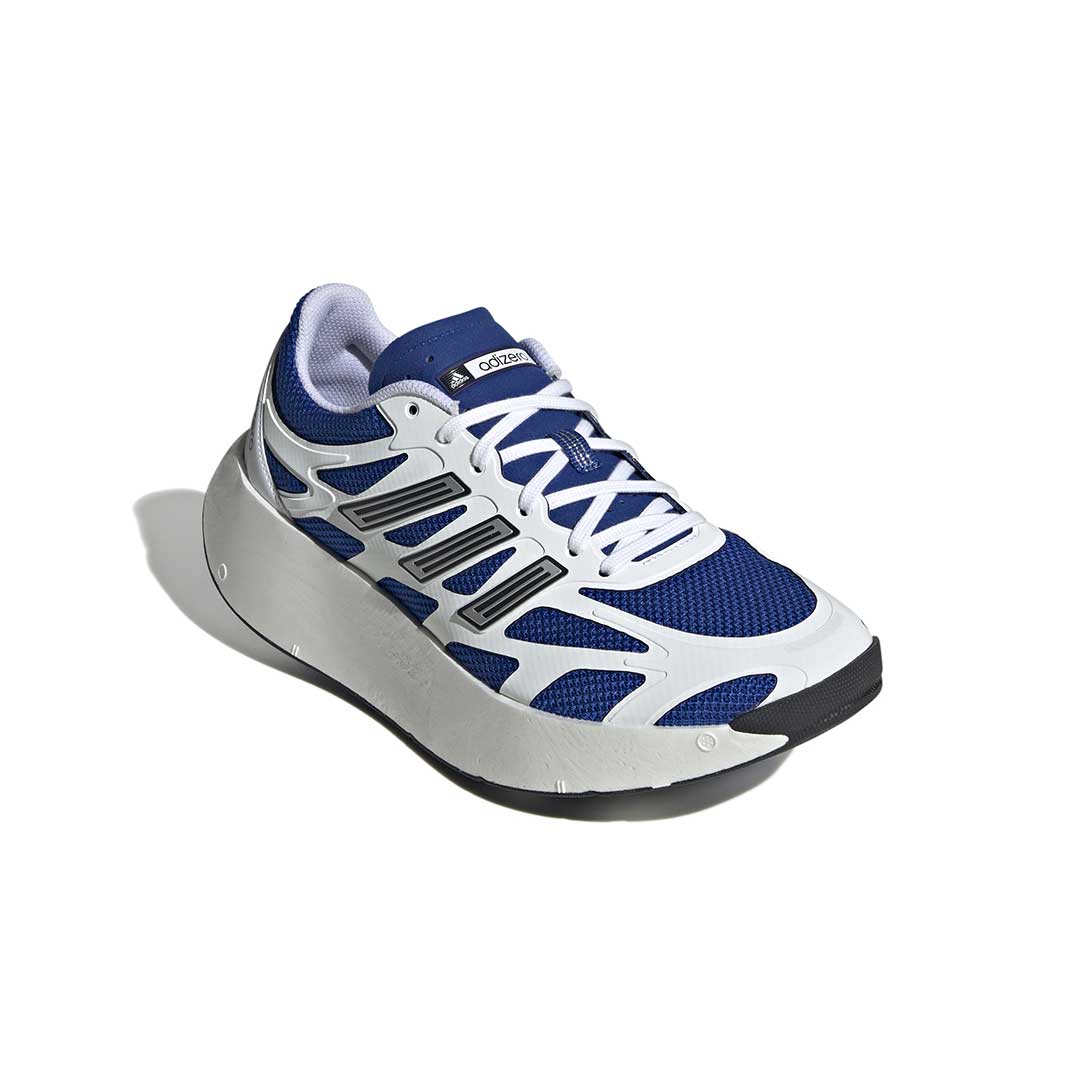 adidas - Unisex Adizero Aruku Shoes (JI3554) - Image 3