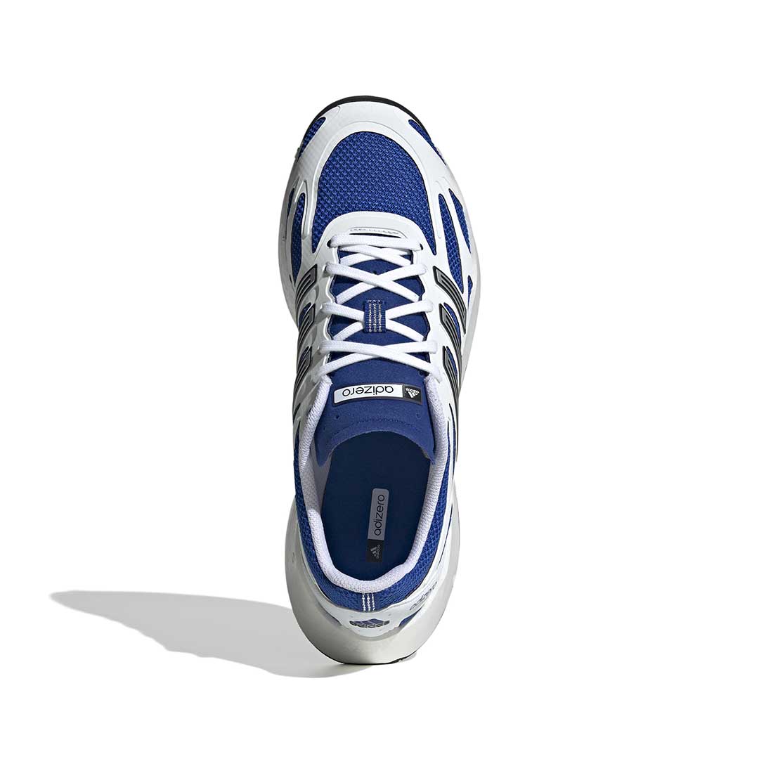 adidas - Unisex Adizero Aruku Shoes (JI3554) - Image 5
