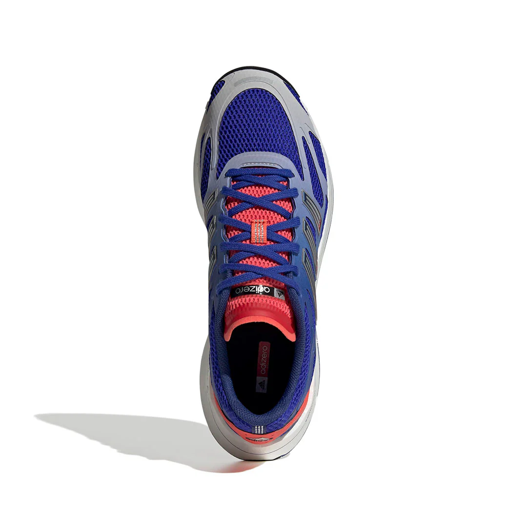 adidas - Unisex Adizero Aruku Shoes (JQ8208) - Image 4
