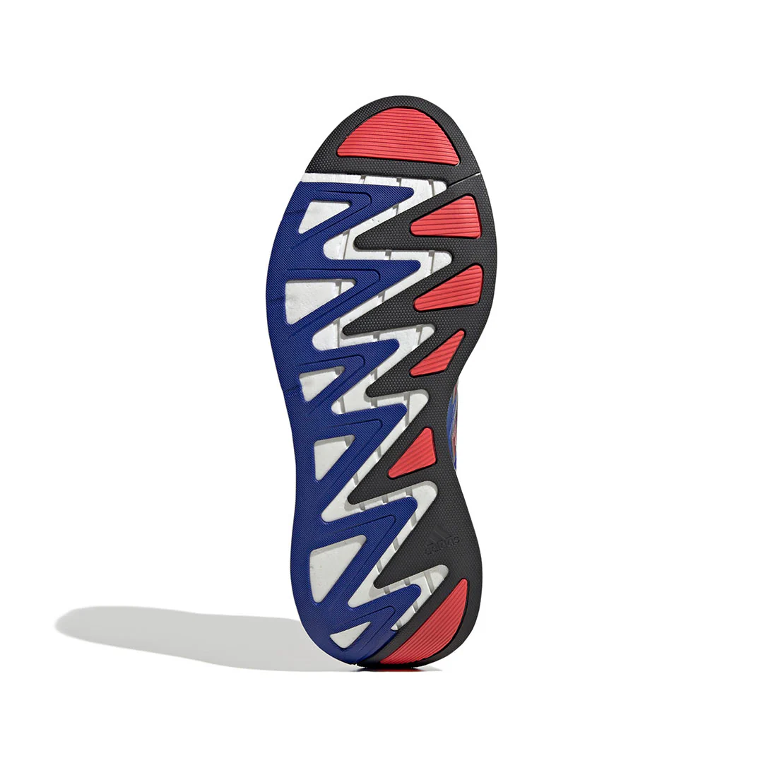 adidas - Unisex Adizero Aruku Shoes (JQ8208) - Image 5
