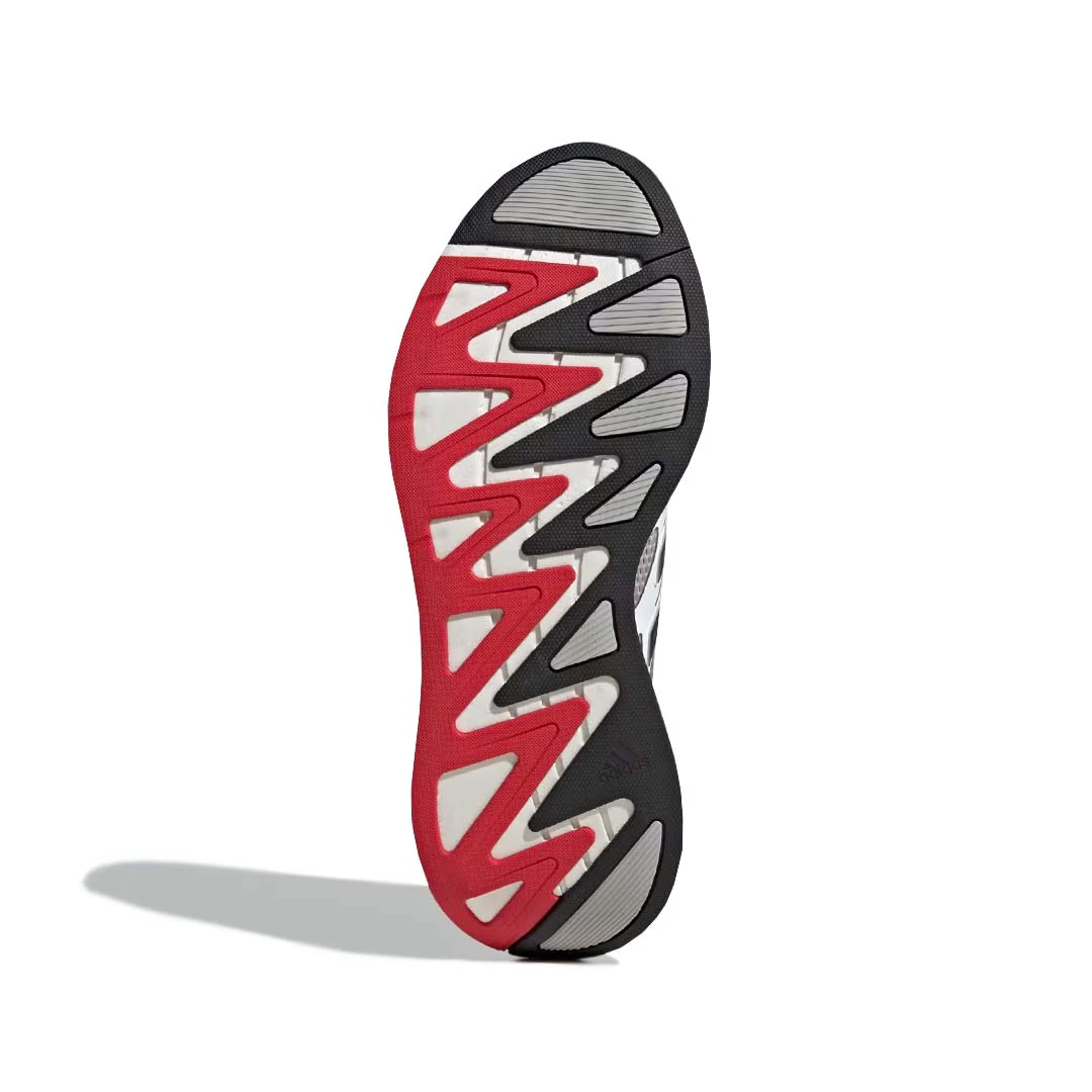 adidas - Unisex Adizero Aruku Shoes (JR1611) - Image 4