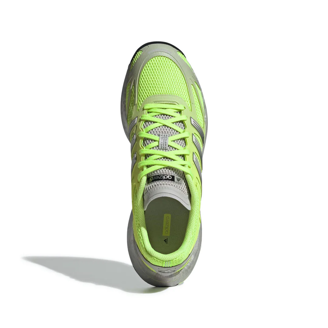adidas - Unisex Adizero Aruku Shoes (JR1612) - Image 3
