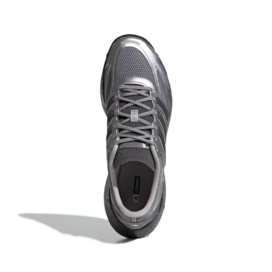 adidas - Unisex Adizero Aruku Shoes (JS3712) - Image 5