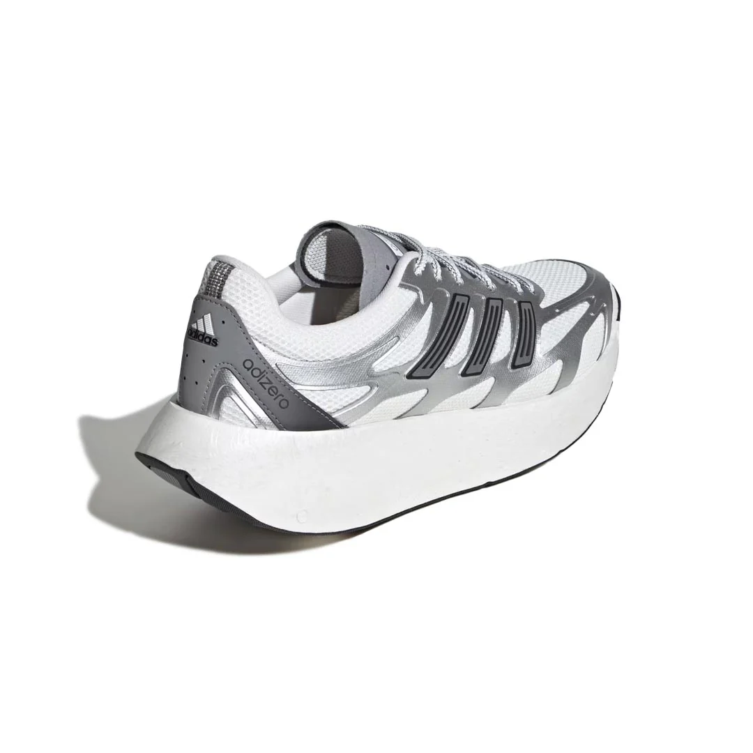 adidas - Unisex Adizero Aruku Shoes (JS3714) - Image 4
