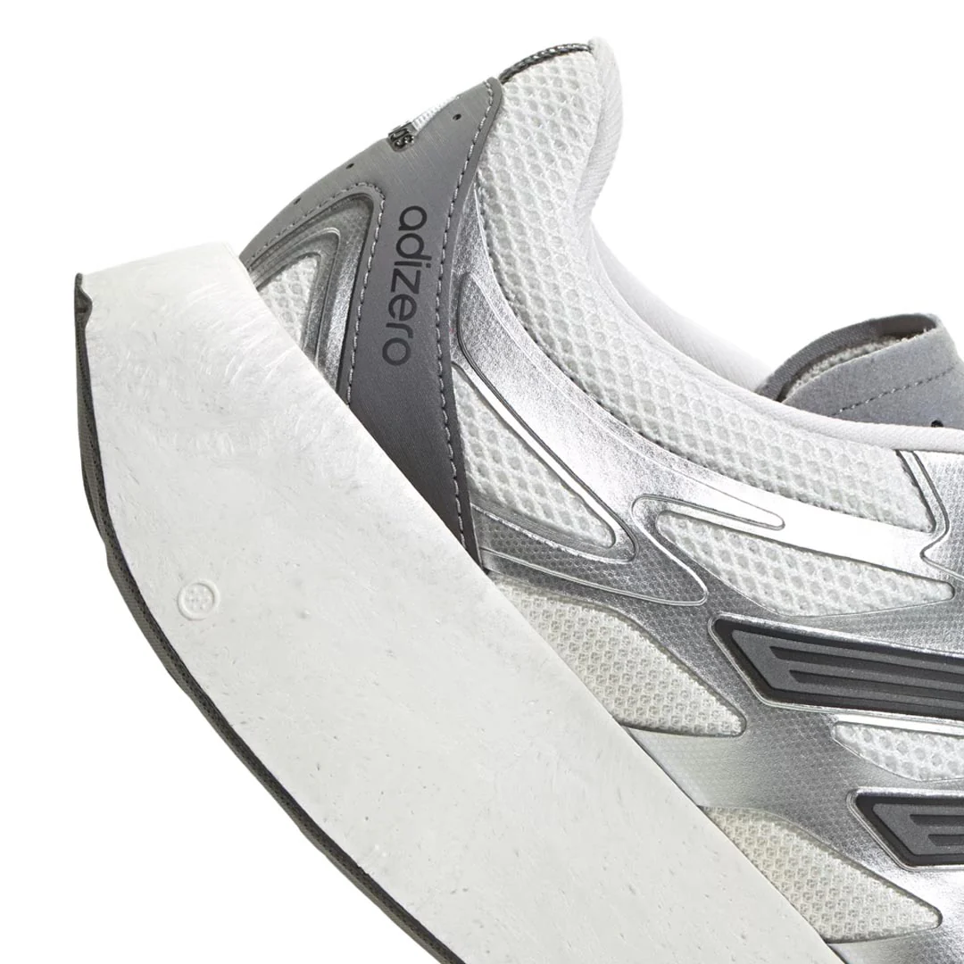 adidas - Unisex Adizero Aruku Shoes (JS3714) - Image 8