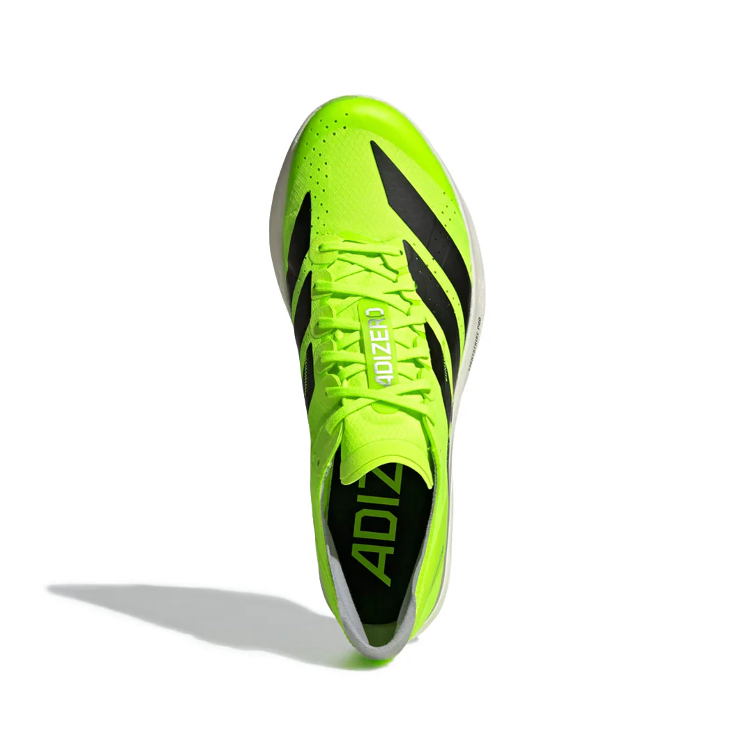 adidas - Unisex Adizero Avanti Track Shoes (JQ5933) - Image 4