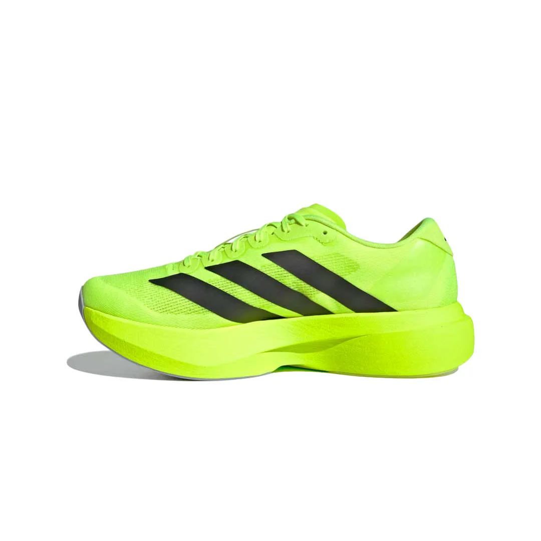 adidas - Unisex Adizero EVO SL Shoes (JR3416) - Image 2